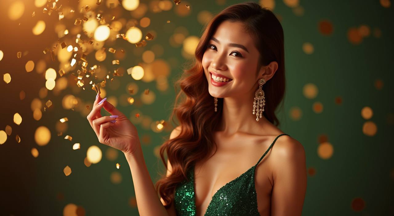 2kdb ၃ ဆင့်နဲ့ ၂kdb အပ်ပလီကေးရှင်း တပ်ဆင်ခြင်း