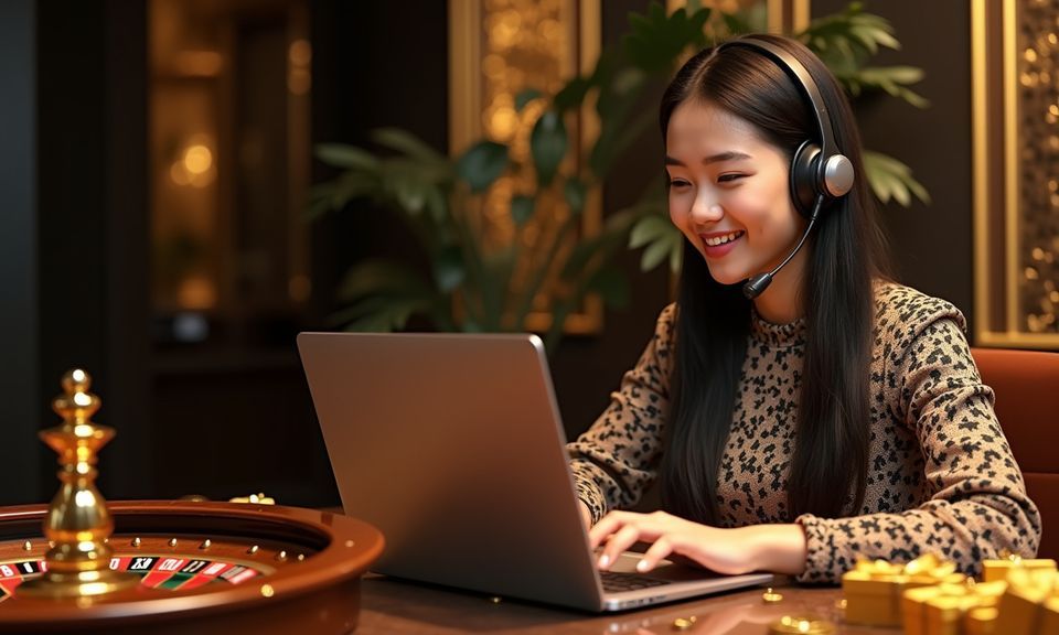 2kdb ၂kdb အပ်ပလီကေးရှင်းရဲ့ လုပ်ဆောင်ချက်များ